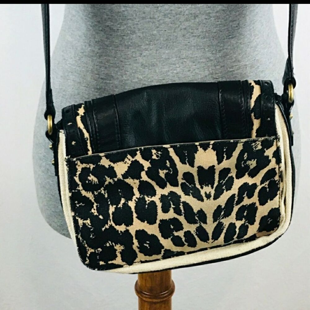 Sam Edelman Crossbody - Picture 3 of 7